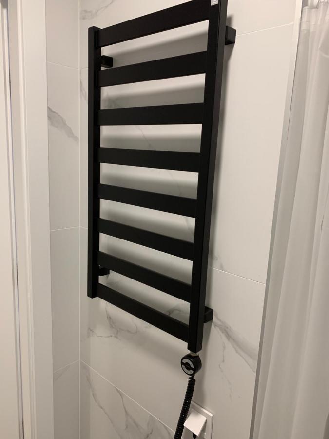 Good Night Apartaments Panevėžys Dış mekan fotoğraf